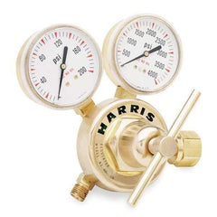Harris Torch Part 425-125-580 - product photo 1