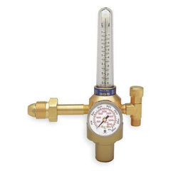 Harris Torch Part 355-CD-320 - product photo 1