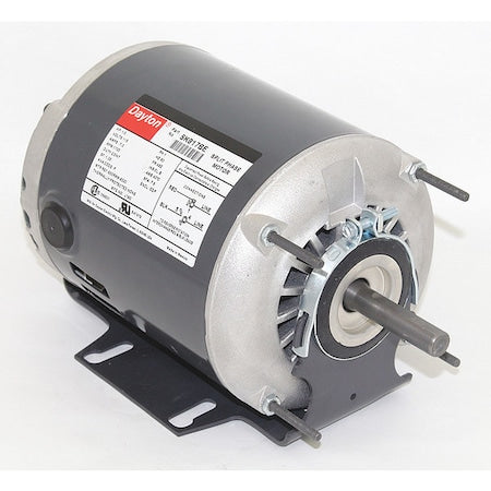 Dayton Motor 5K917 - product photo 1