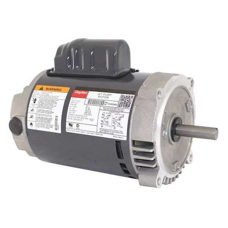 Dayton Motor 5K955 - product photo 1