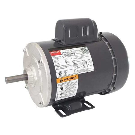 Dayton Motor 5K960 - product photo 1