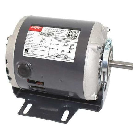 Dayton Motor 5K977 - product photo 1