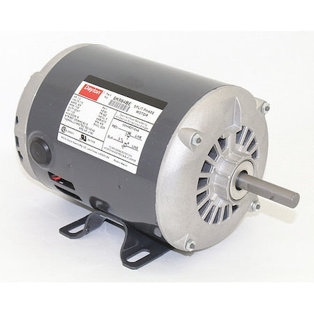 Dayton Motor 5K984 - product photo 1