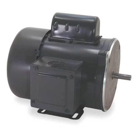 Dayton Motor 5K044 - product photo 1