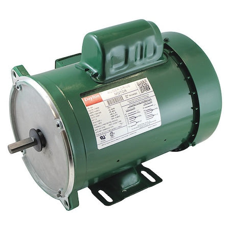 Dayton Motor 5K046 - product photo 1