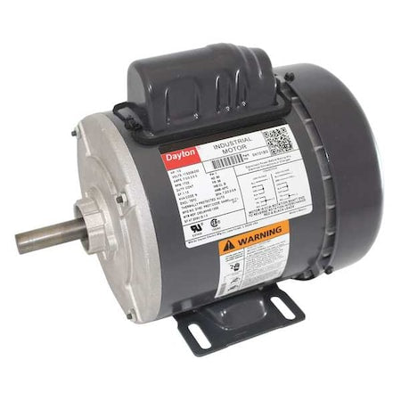Dayton Motor 5K121 - product photo 1