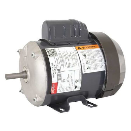 Dayton Motor 5K192 - product photo 1