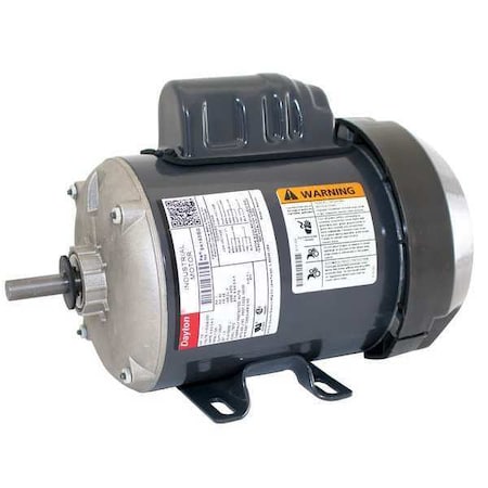 Dayton Motor 5K193 - product photo 1