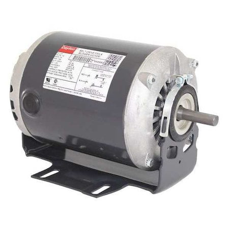Dayton Motor 5K258BG - product photo 1