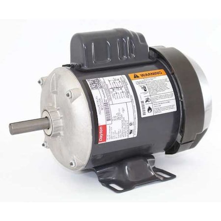 Dayton Motor 5K262 - product photo 1