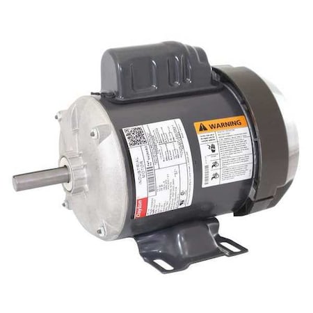 Dayton Motor 5K263BG - product photo 1