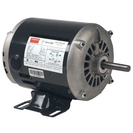 Dayton Motor 5K279 - product photo 1