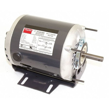 Dayton Motor 5K280 - product photo 1