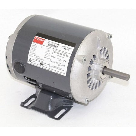Dayton Motor 5K281 - product photo 1