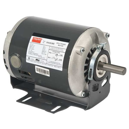Dayton Motor 5K283 - product photo 1