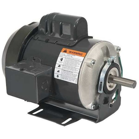 Dayton Motor 5K410 - product photo 1