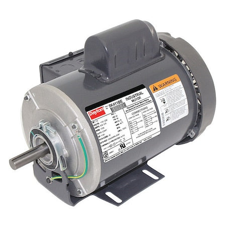 Dayton Motor 5K411 - product photo 1