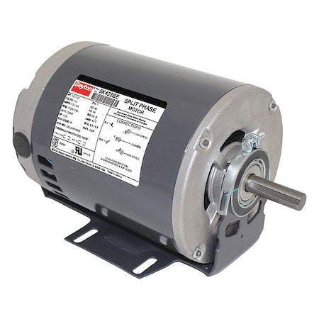 Dayton Motor 5K423 - product photo 1