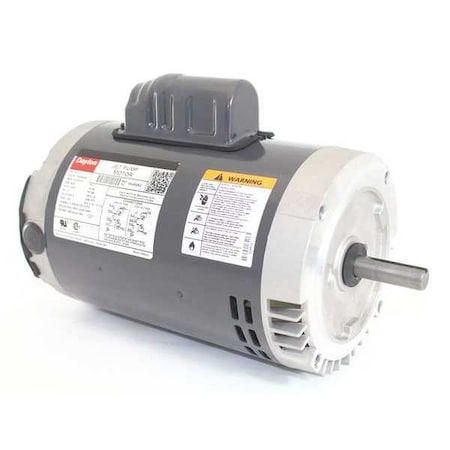 Dayton Motor 5K469 - product photo 1