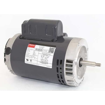 Dayton Motor 5K476 - product photo 1