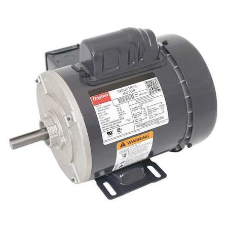 Dayton Motor 5K502BG - product photo 1
