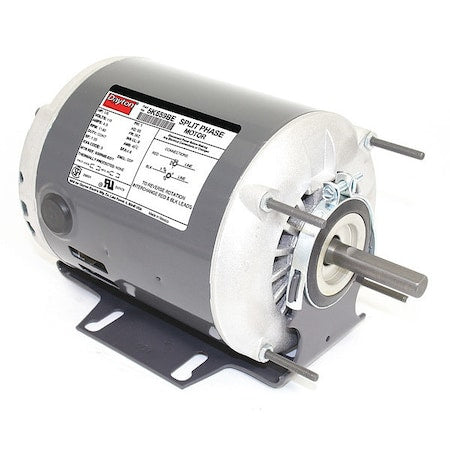 Dayton Motor 5K559 - product photo 1