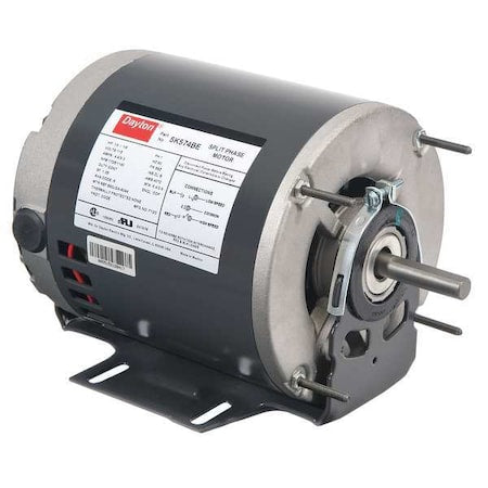 Dayton Motor 5K554 - product photo 1