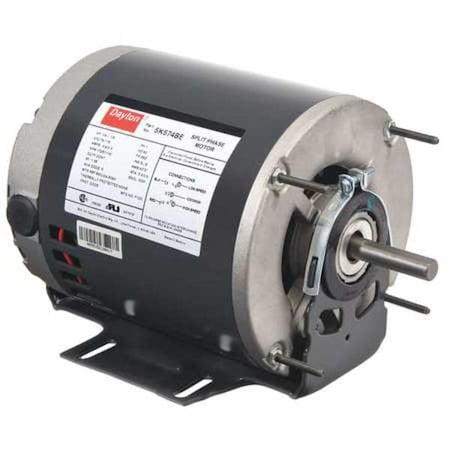 Dayton Motor 5K574 - product photo 1