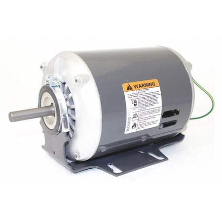Dayton Motor 5K586 - product photo 1