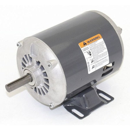 Dayton Motor 5K597 - product photo 1