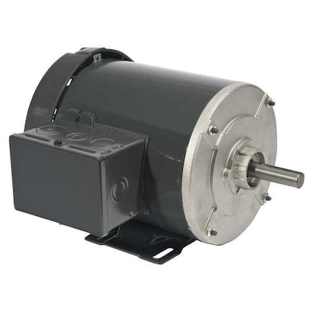 Dayton Motor 5K618 - product photo 1