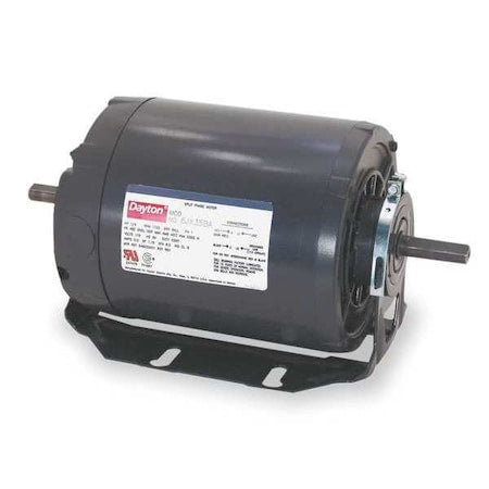 Dayton Motor 5K600BA - product photo 1