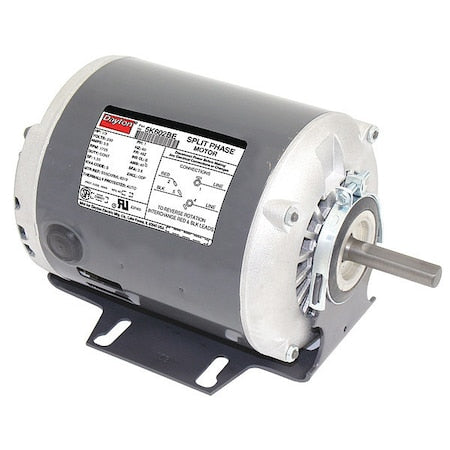 Dayton Motor 5K602 - product photo 1