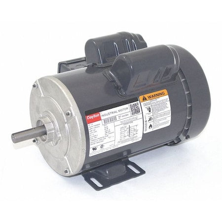Dayton Motor 5K672 - product photo 1