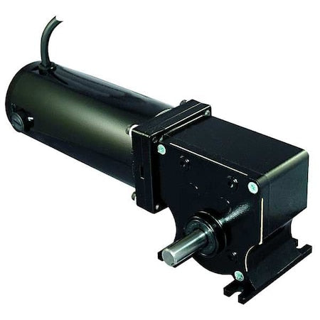 Dayton Motor 5LAF3 - product photo 1
