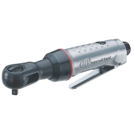 Ingersoll-Rand Air Tool 105-D3 - product photo 1