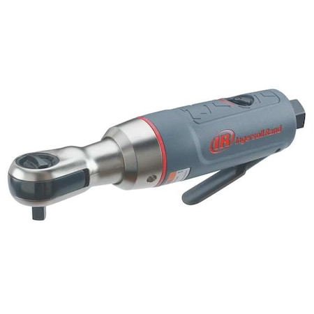 Ingersoll-Rand Air Tool 1105MAX-D3 - product photo 1