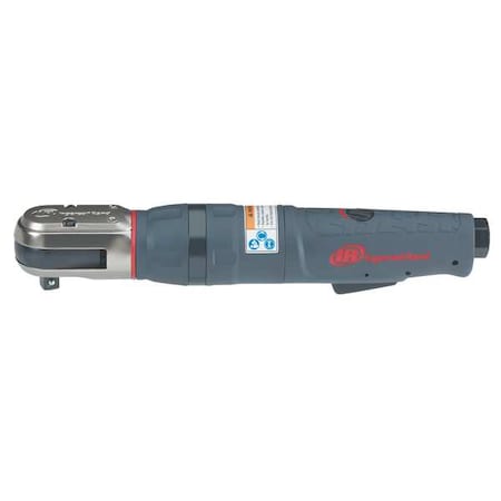 Ingersoll-Rand Air Tool 1207MAX-D3 - product photo 1