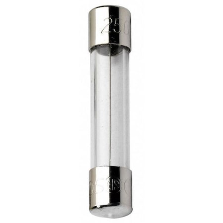 Mersen Fuse GGC10 - product photo 1