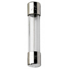 Mersen Fuse GGC10 - product photo 1