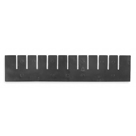 Akro-Mils Storage Bin 41226 - product photo 1