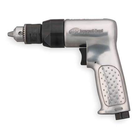 Ingersoll-Rand Air Tool 7802A - product photo 1