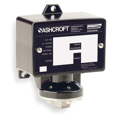 Ashcroft Control Component B424VXCYLM400 - product photo 1