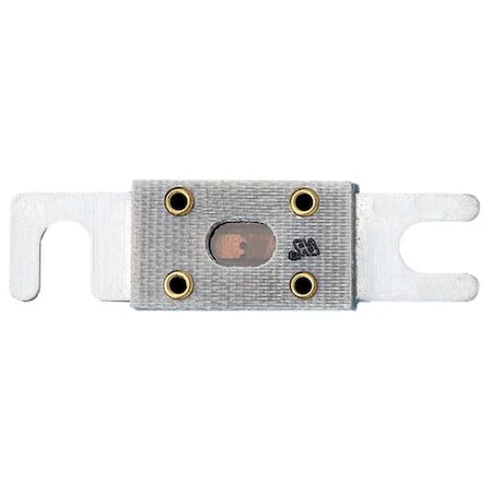 Mersen Fuse CNN800 - product photo 1