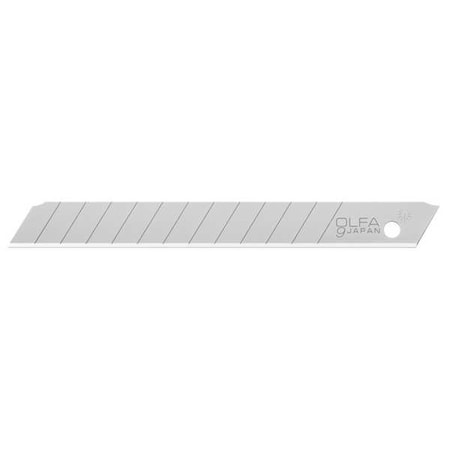 Olfa Hand Tool AB-50B - product photo 1
