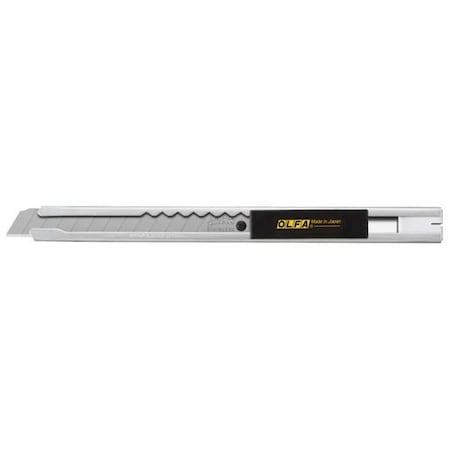 Olfa Hand Tool SVR-1 - product photo 1