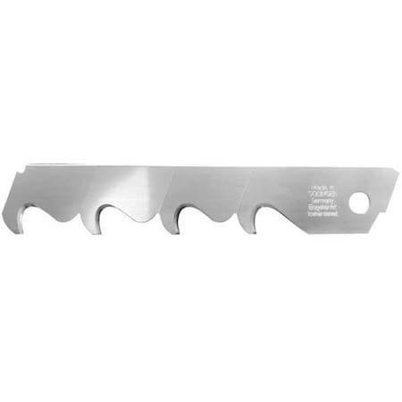 Olfa Hand Tool LH-20B - product photo 1