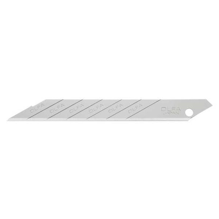 Olfa Hand Tool A1160B - product photo 1