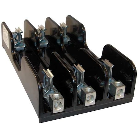Mersen Fuse 61038 - product photo 1