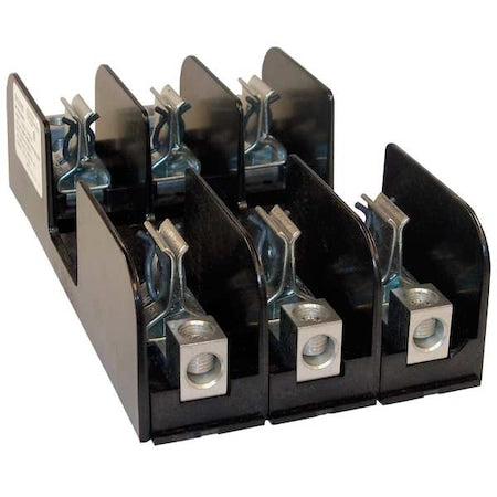 Mersen Fuse 21038R - product photo 1